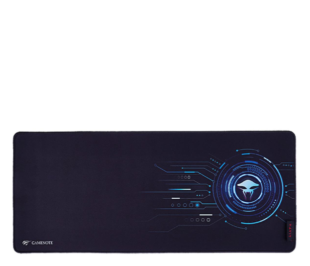 HAVIT MP849 - 1123915 - zdjęcie